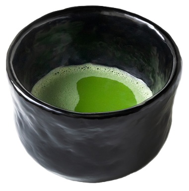 wabi 01